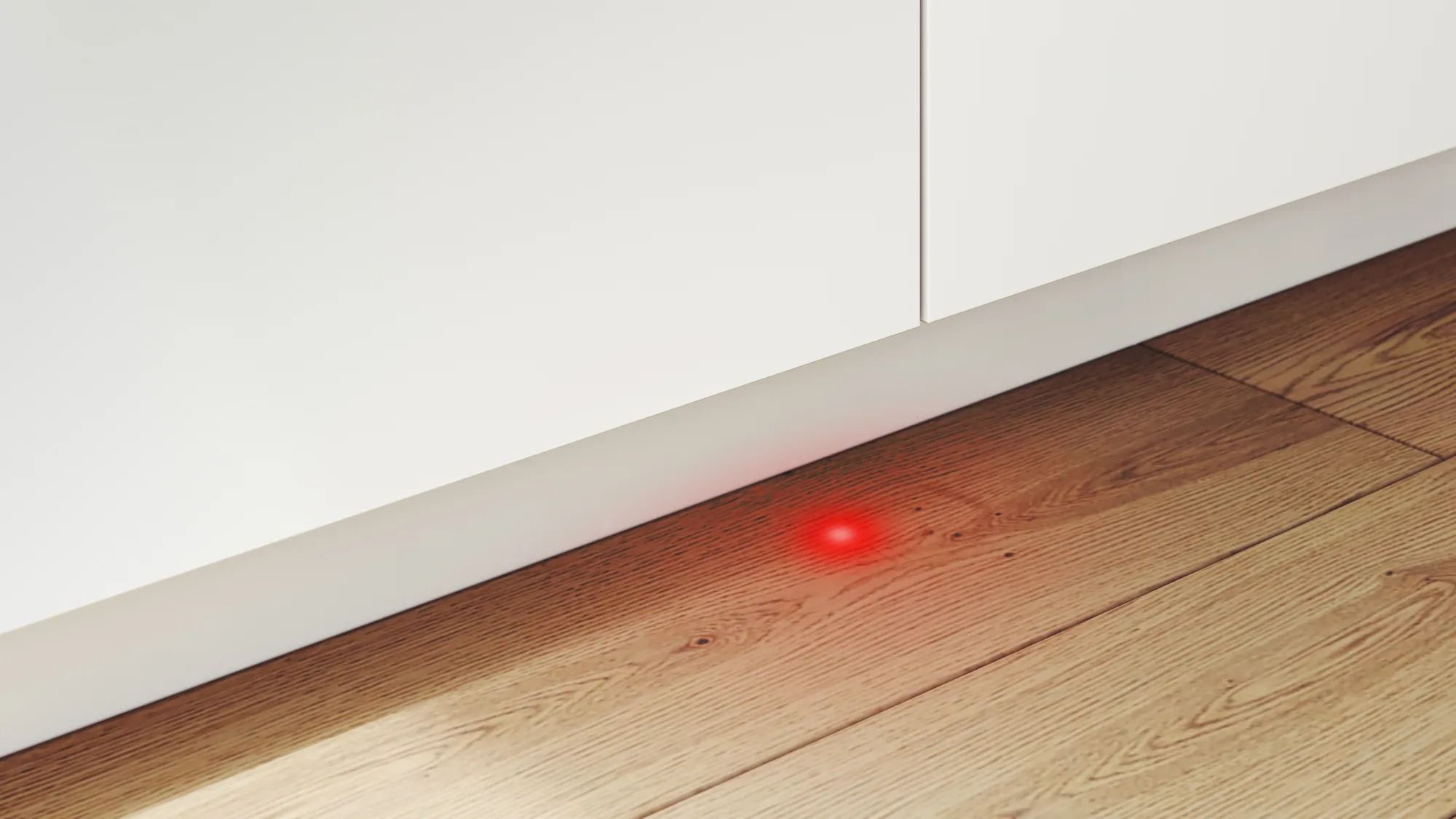 Вбудована посудомийна машина Bosch SPV4HMX14Qфото13