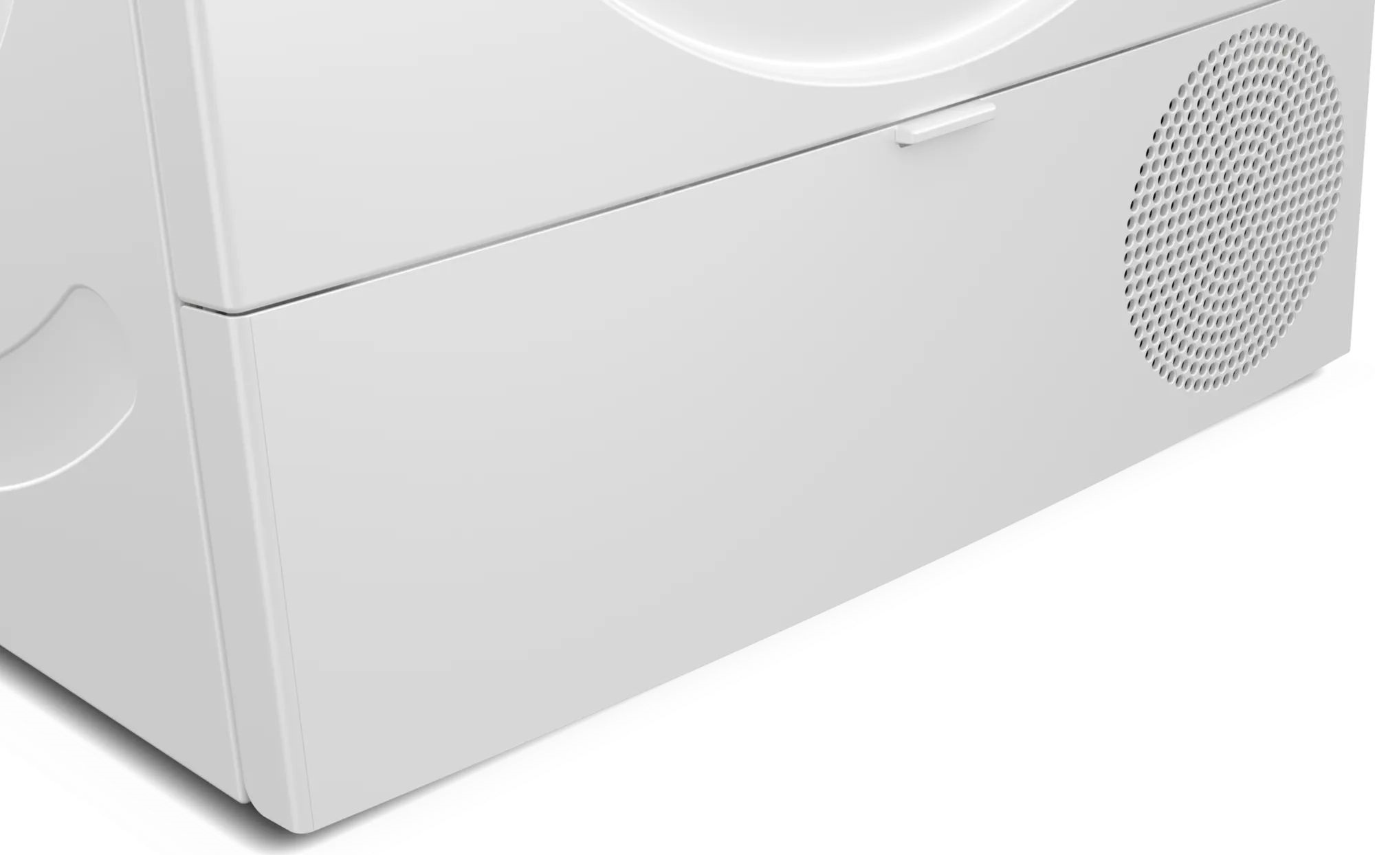 Сушильна машина Bosch WQG14210UAфото12