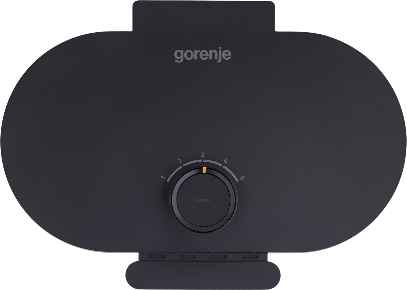 Міні-гриль Gorenje WM1200Bфото4