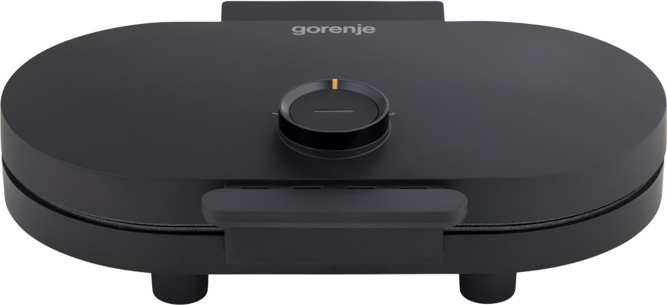 Міні-гриль Gorenje WM1200Bфото3