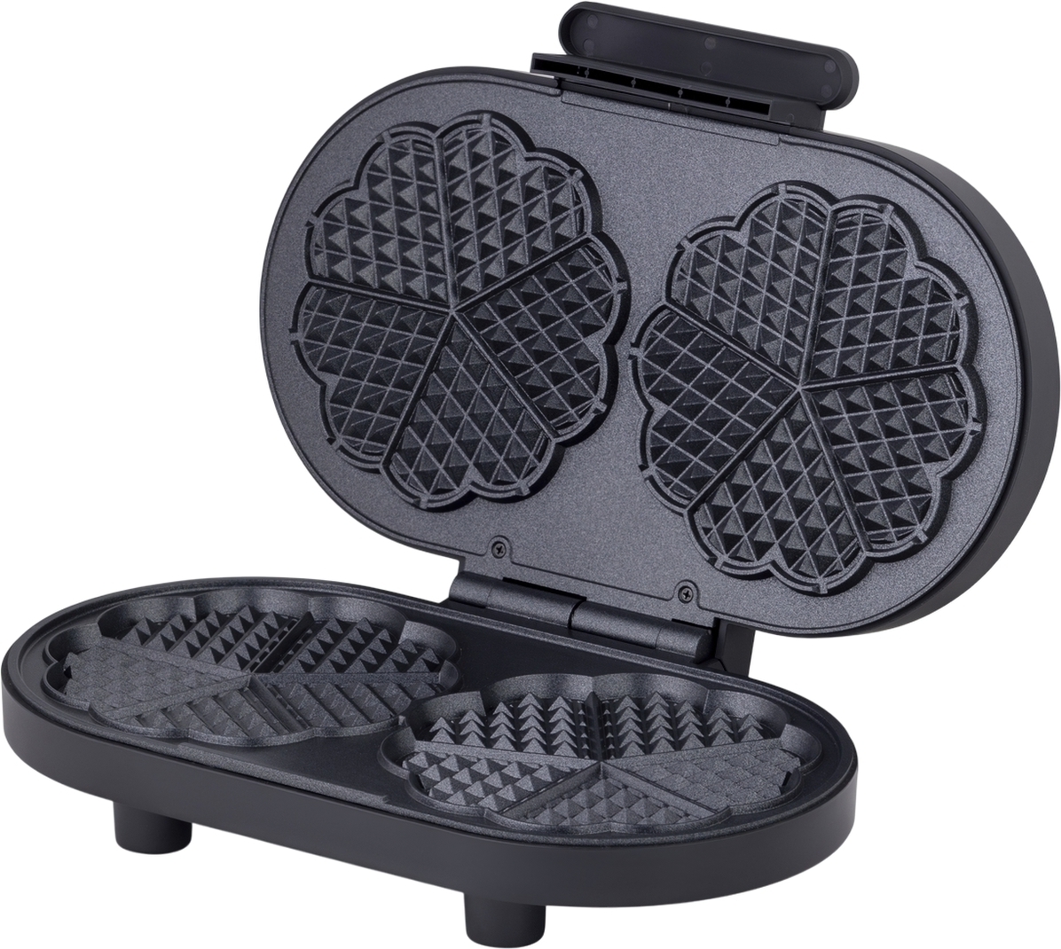 Міні-гриль Gorenje WM1200Bфото2