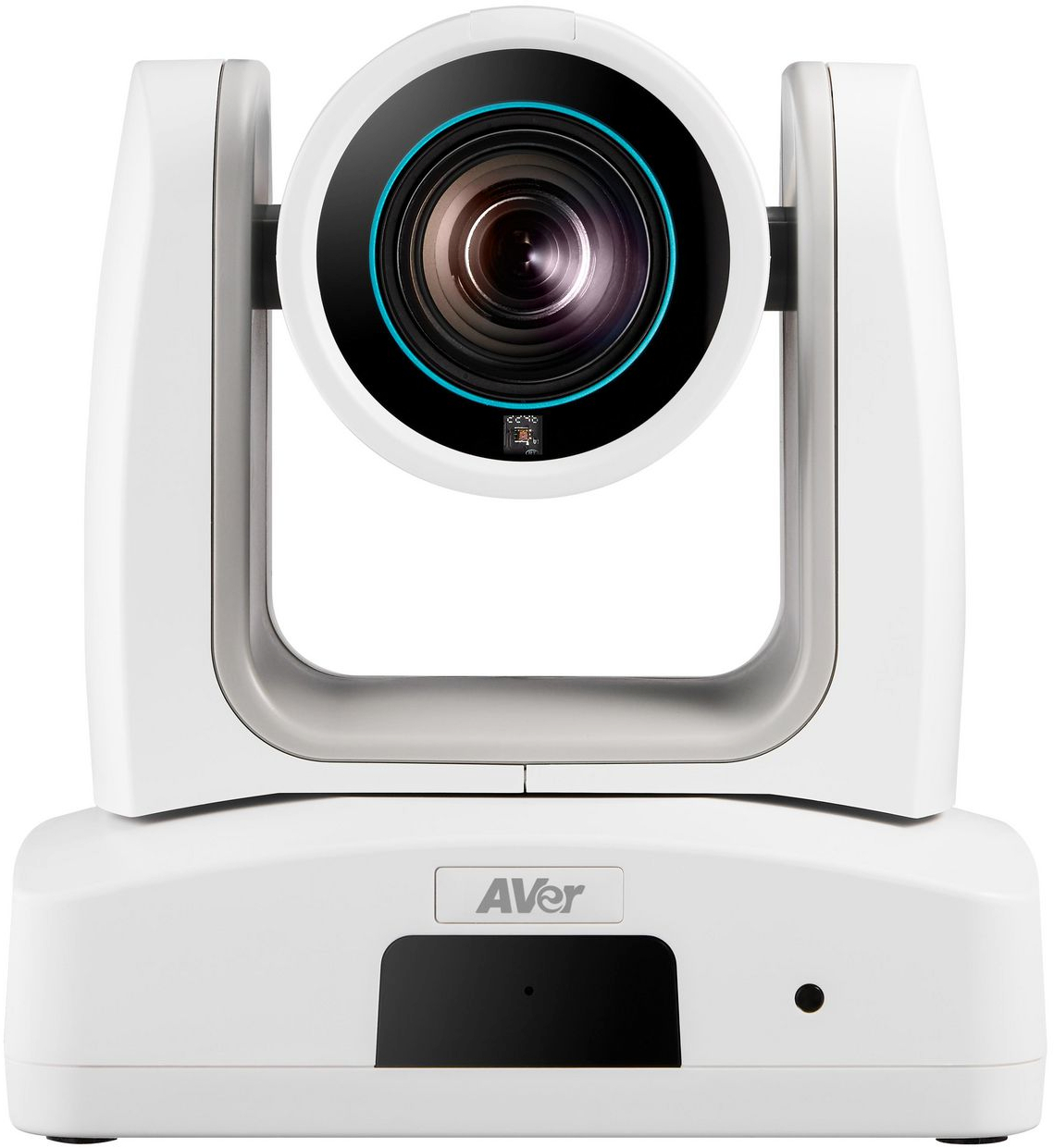 Медицинская PTZ-камера AVer MD120UI White (61GP200000AC) фото 2