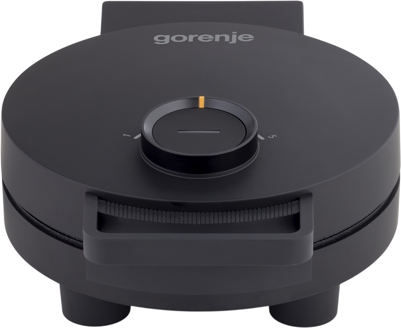 Міні-гриль Gorenje WM1000Bфото3