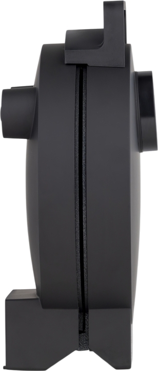 Міні-гриль Gorenje WM1000Bфото5