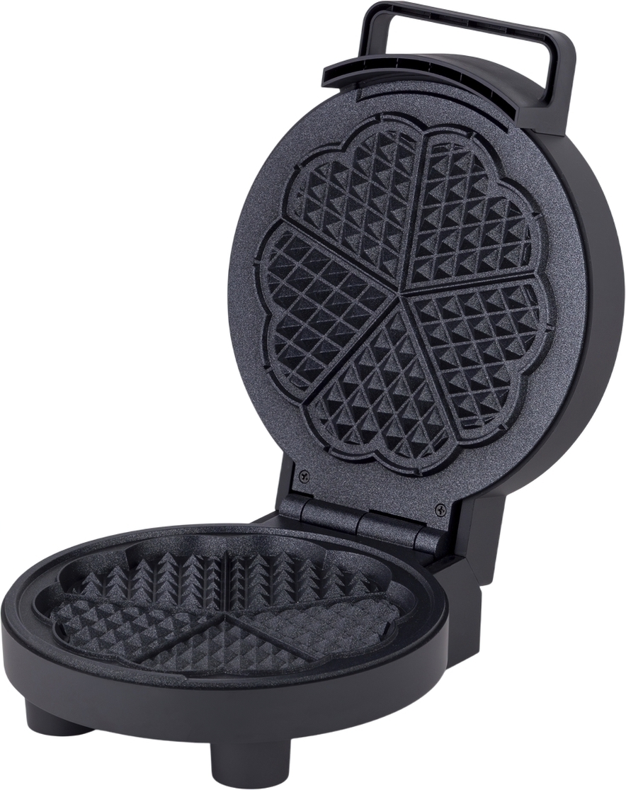 Міні-гриль Gorenje WM1000Bфото2