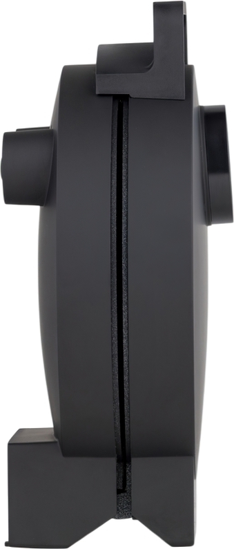 Міні-гриль Gorenje WM1000Bфото5