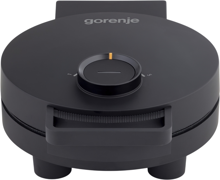 Міні-гриль Gorenje WM1000Bфото3