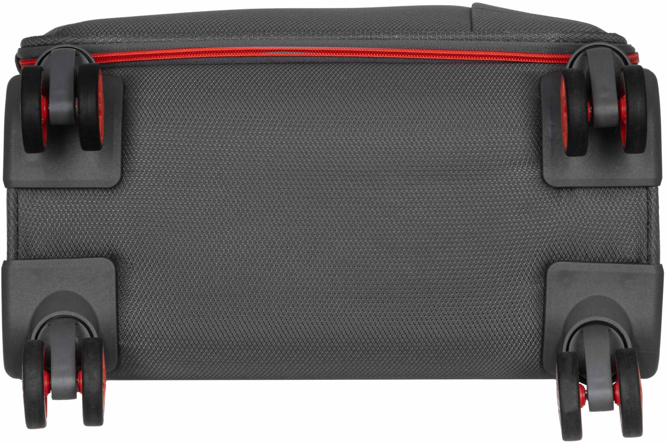 Набір валіз 2E, Trek, (M+S), TSA, 4 колеса, + 2 рюкзаки Cabin (2E-BPET-CABIN-GR), поліестр, сіріфото16