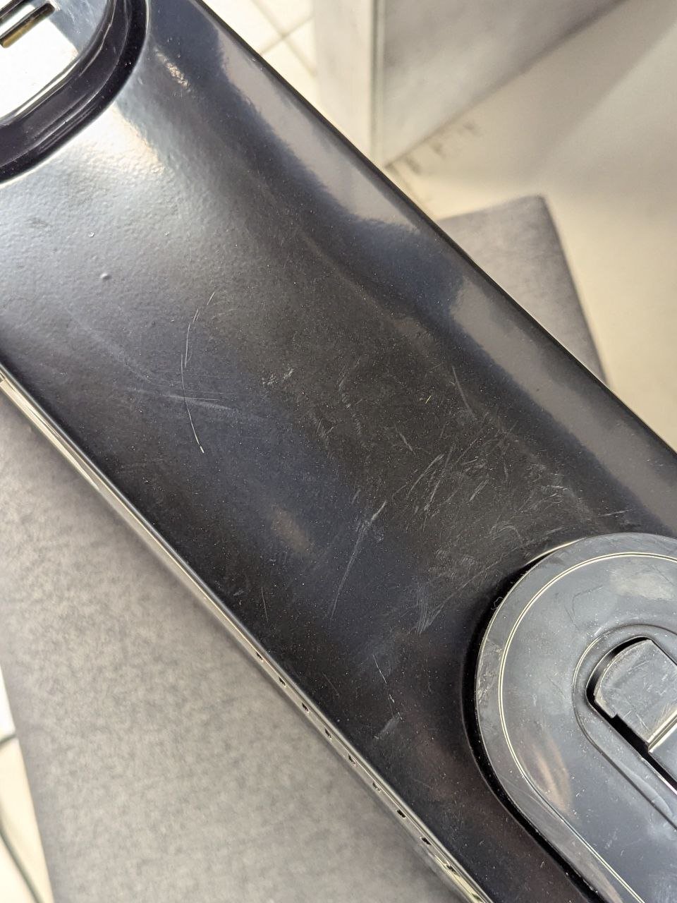 Масляний радіатор Ardesto OFH-E11X2фото2