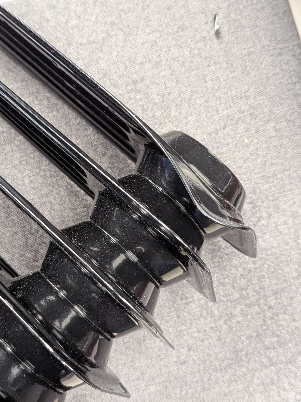 Масляний радіатор Ardesto OFH-E11X2фото4