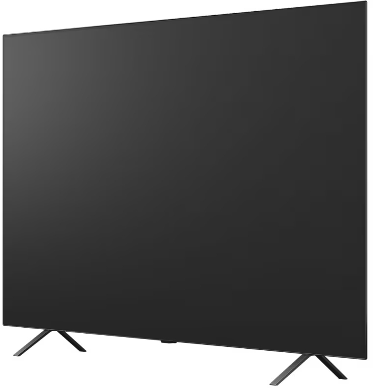 Телевизор LG OLED 77B5 (OLED77B56LA) фото 13