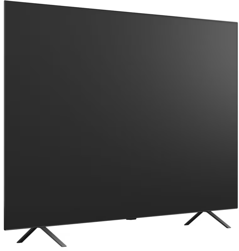 Телевизор LG OLED 77B5 (OLED77B56LA) фото 9