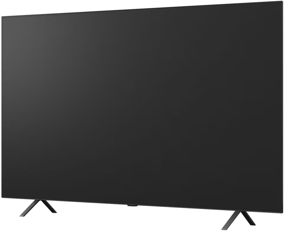 Телевизор LG OLED 77B5 (OLED77B56LA) фото 12