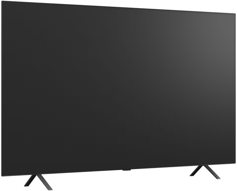 Телевизор LG OLED 77B5 (OLED77B56LA) фото 10