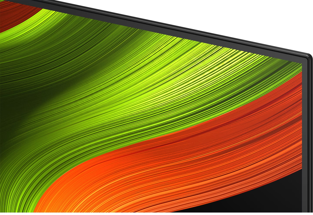 Телевизор LG OLED 77B5 (OLED77B56LA) фото 7