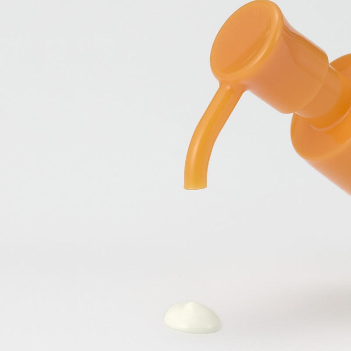 Солнцезащитный гель детский Isehan Mammy UV Mild Gel SPF33+/PA++++ 100 г фото 5