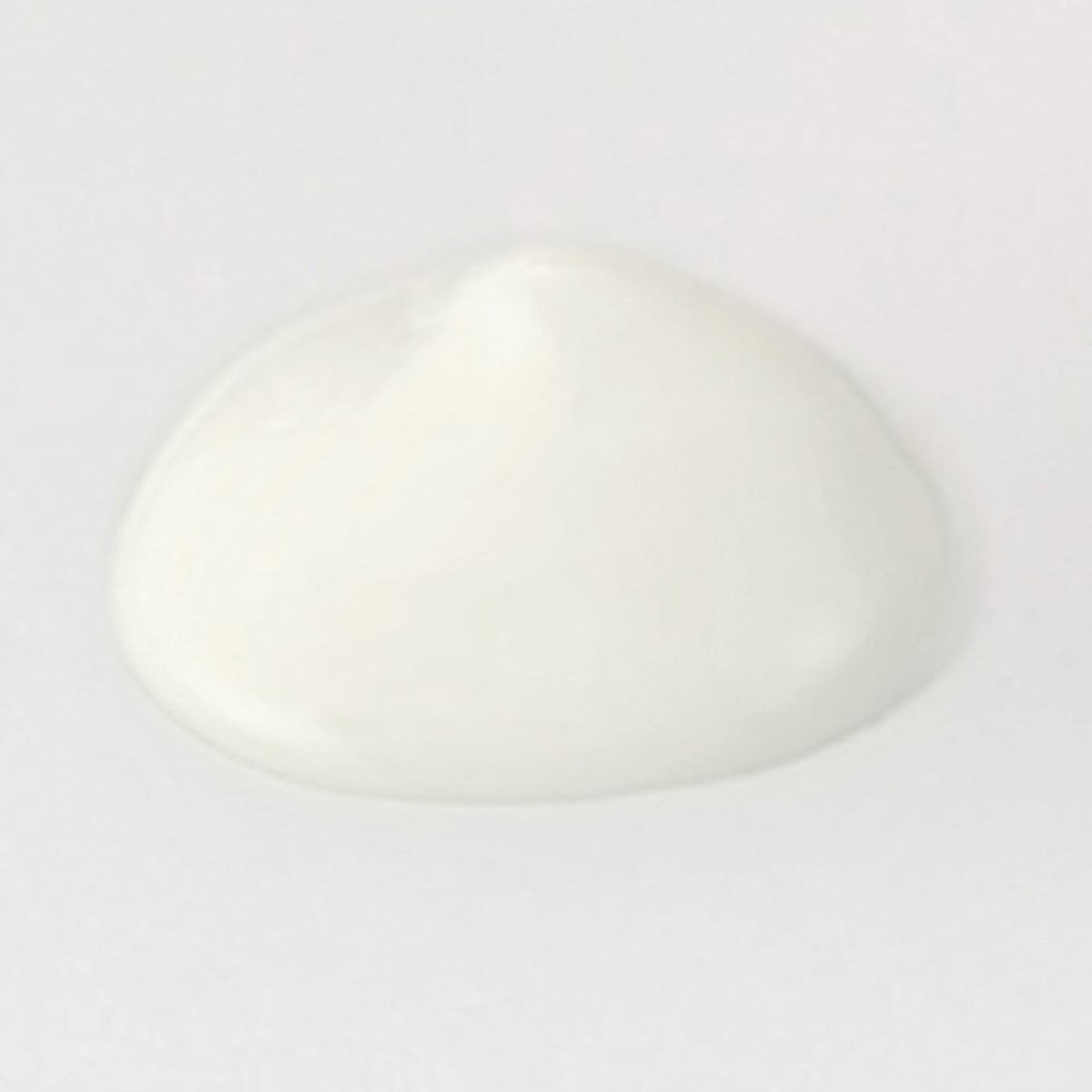 Солнцезащитный гель детский Isehan Mammy UV Mild Gel SPF33+/PA++++ 100 г фото 6