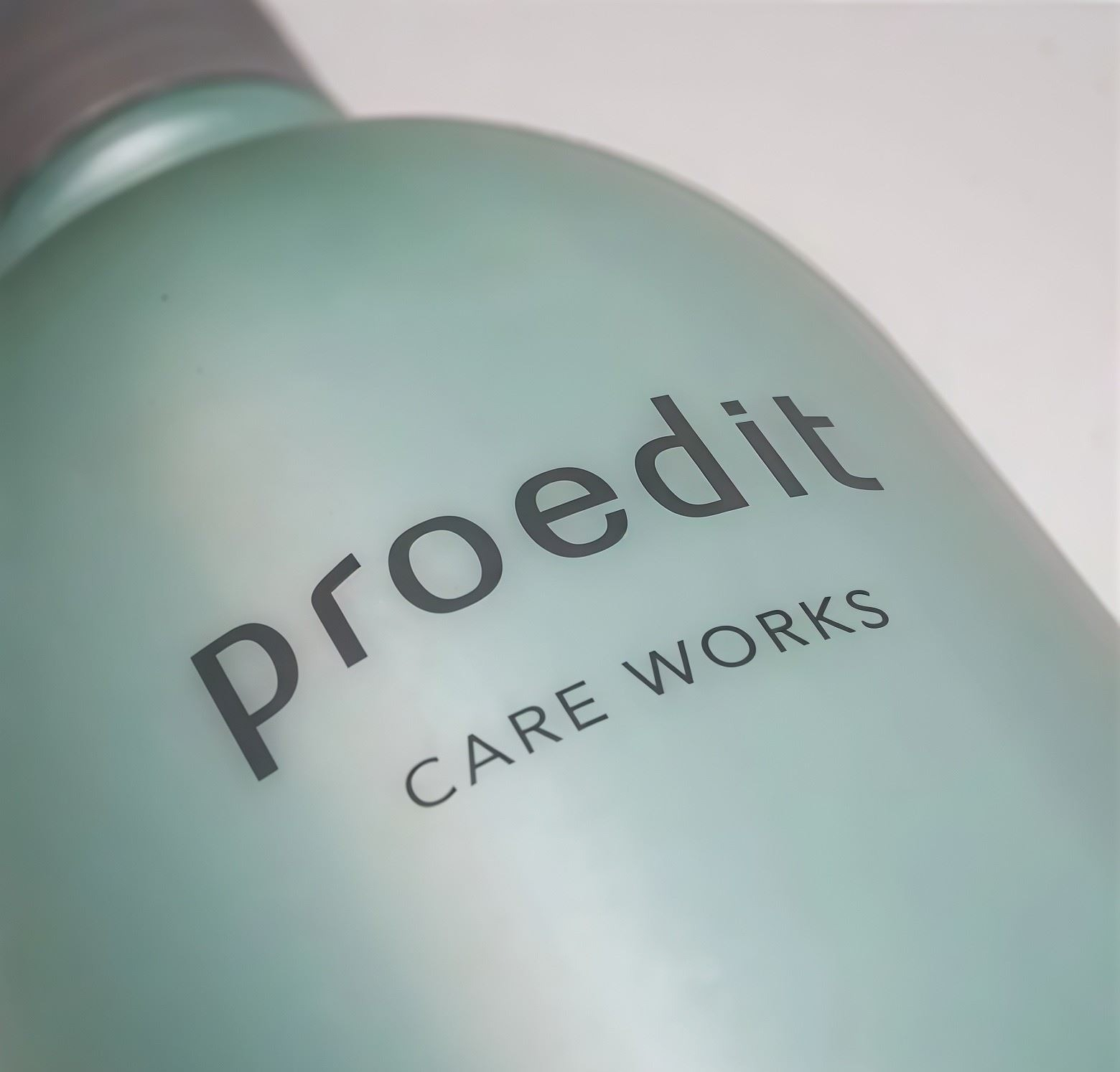 Шампунь для сухих волос Lebel Proedit Soft Fit увлажняющий 300 мл фото 4