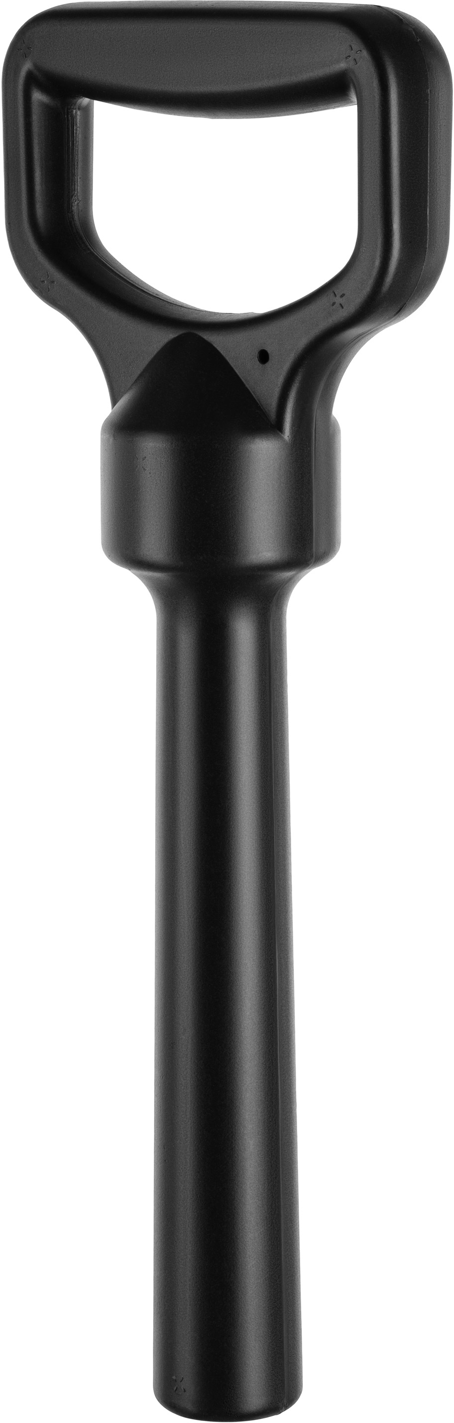 Измельчитель садовый 2Е GardenFrag 2400Вт повреждена упаковка (2E-ES24S) фото 16