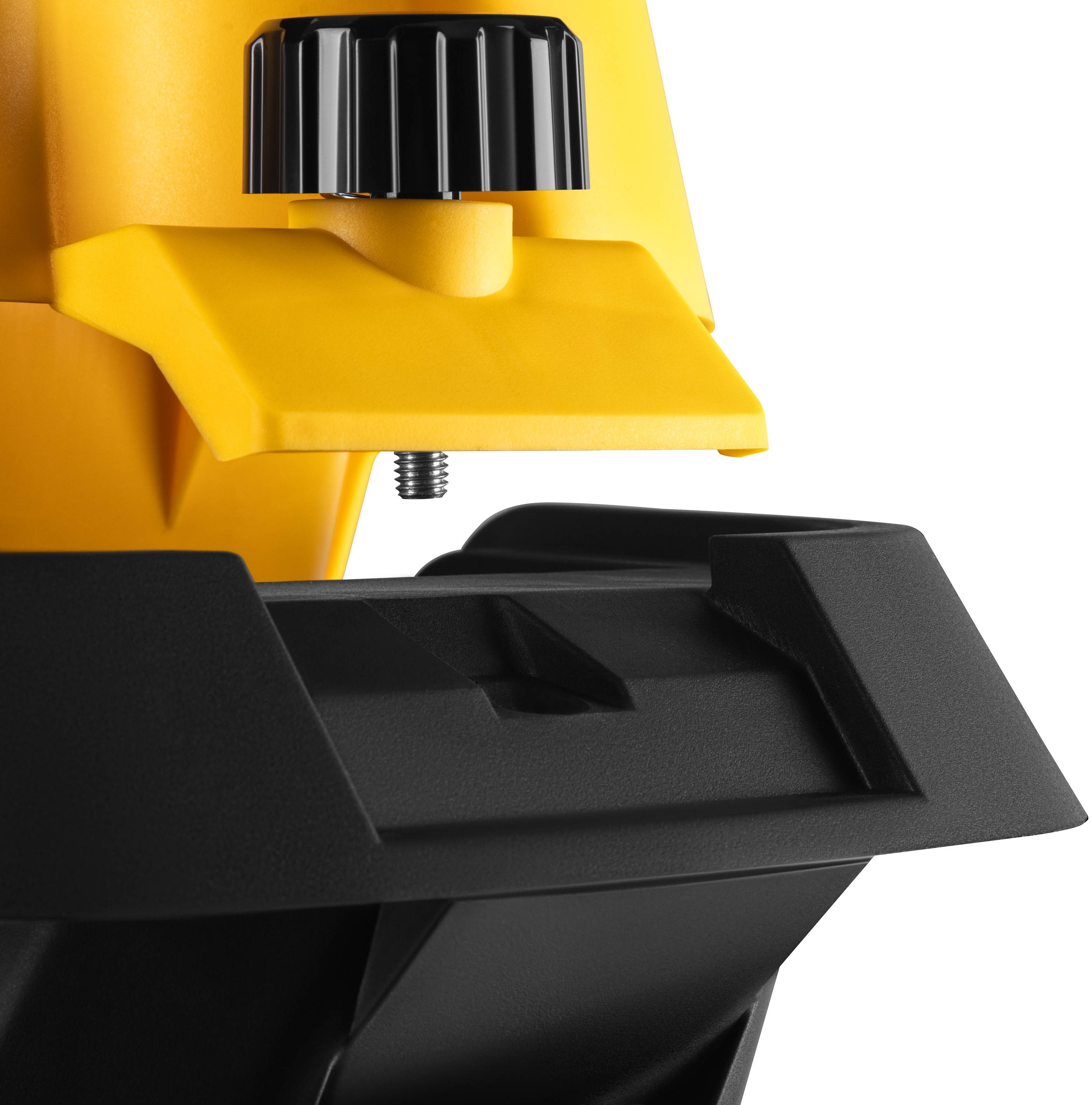 Измельчитель садовый 2Е GardenFrag 2400Вт повреждена упаковка (2E-ES24S) фото 13