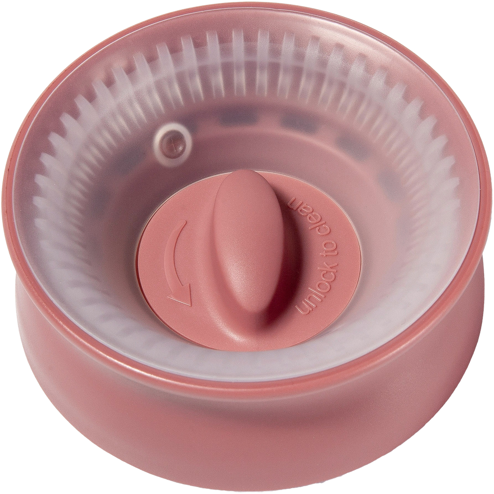 Чашка-непроливайка Bebe Confort Terra 280 ml (3105201220)фото4