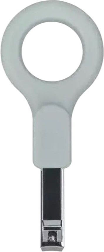 Эргономичные щипчики для ногтей Bebe Confort Lovely Donkey Green (3106209600) фото 2