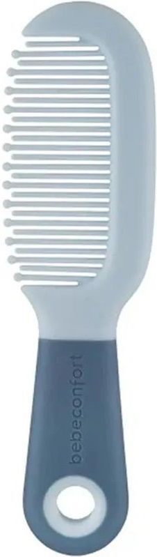 Щеточка с зеркалом и расческа Bebe Confort Sweet Artic Blue (3106209700) фото 5