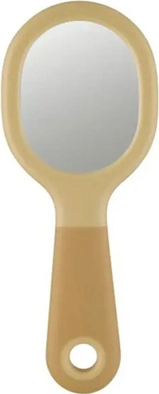 Щеточка с зеркалом и расческа Bebe Confort Sweet Artic Blue (3106209700) фото 4