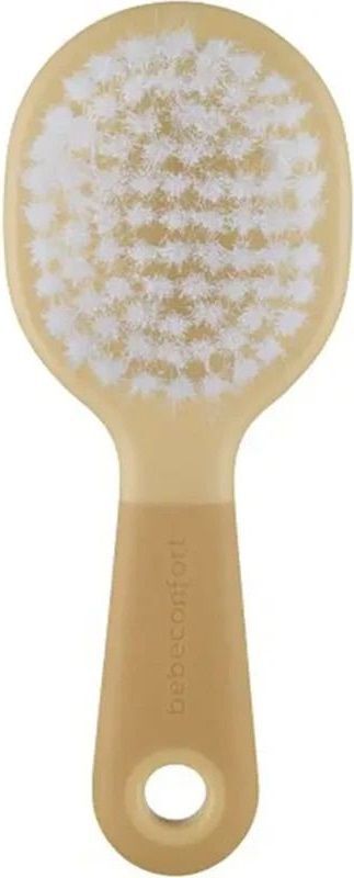 Щеточка с зеркалом и расческа Bebe Confort Sweet Artic Blue (3106209700) фото 3