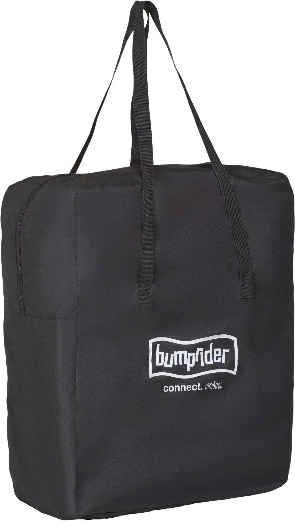 Коляска прогулянкова Bumprider Connect mini Sand Taupe (51284-53)фото6