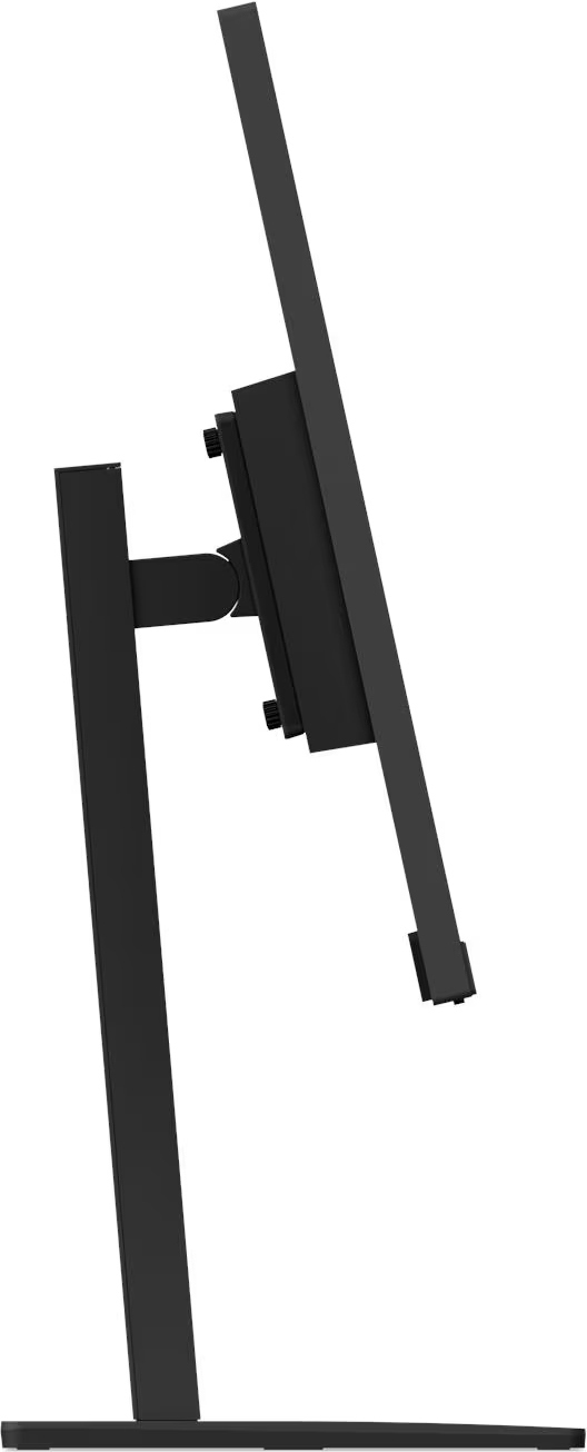 Монитор 27'' LENOVO ThinkVision E27-40 (64BCMAT4EU) фото 7