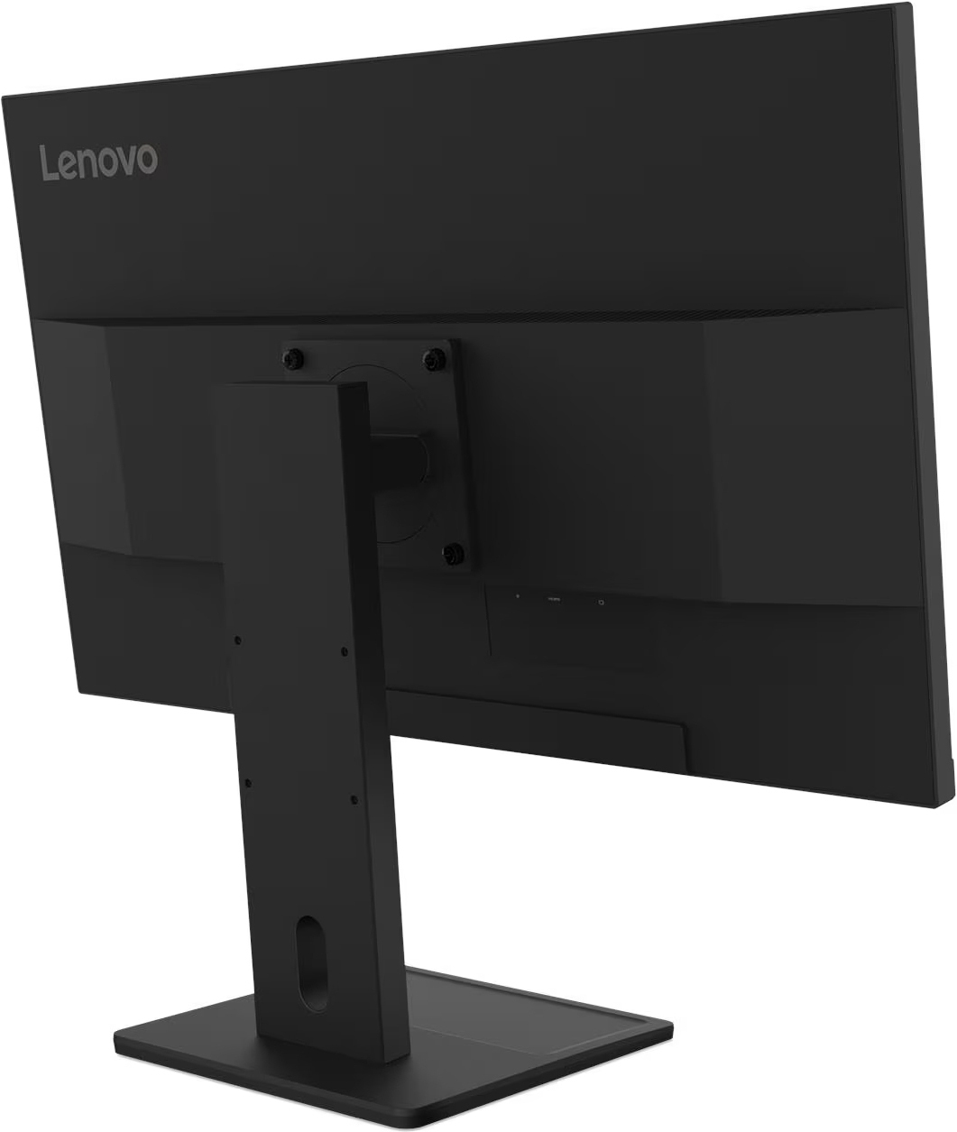 Монитор 27'' LENOVO ThinkVision E27-40 (64BCMAT4EU) фото 4