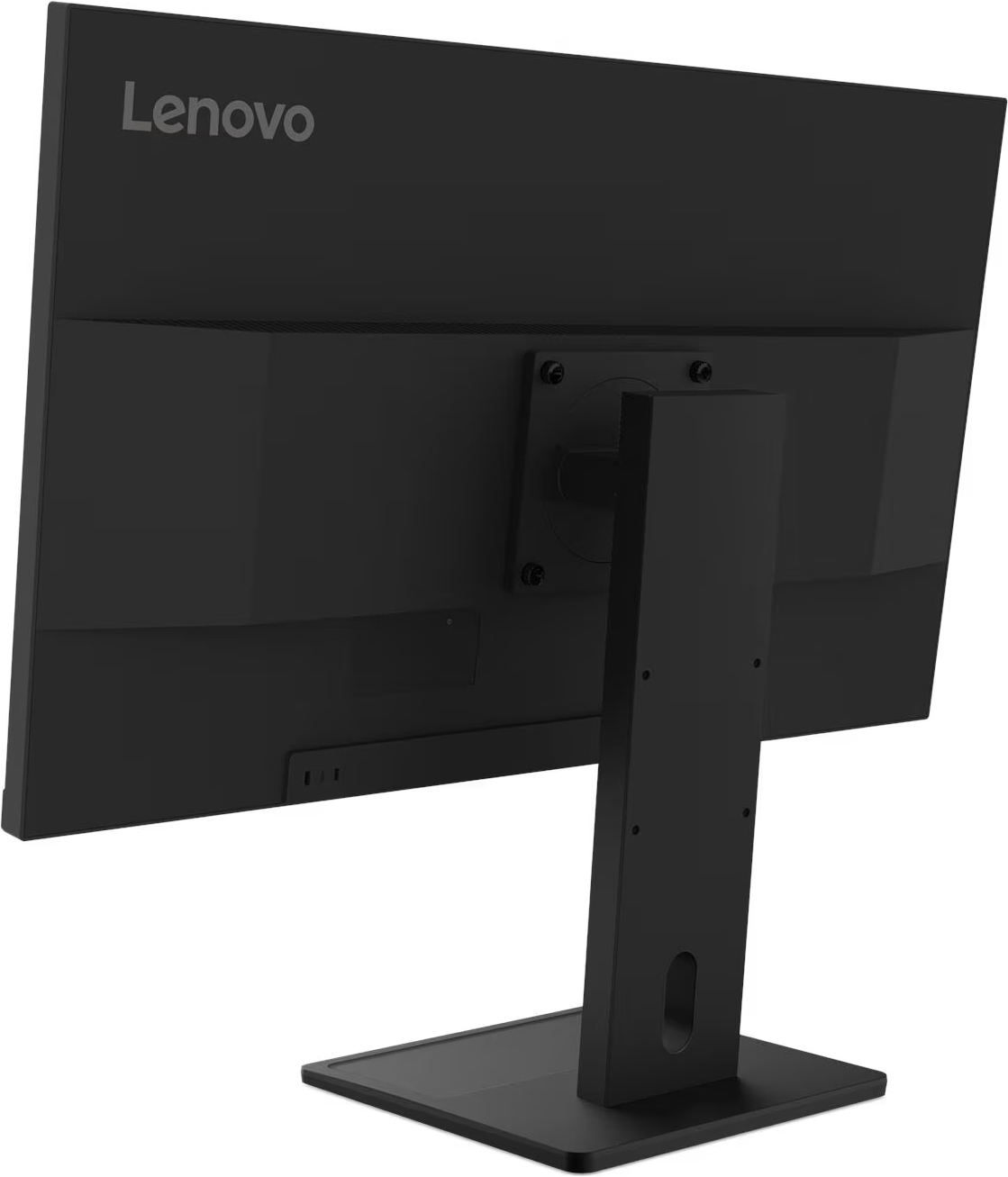 Монитор 27'' LENOVO ThinkVision E27-40 (64BCMAT4EU) фото 6