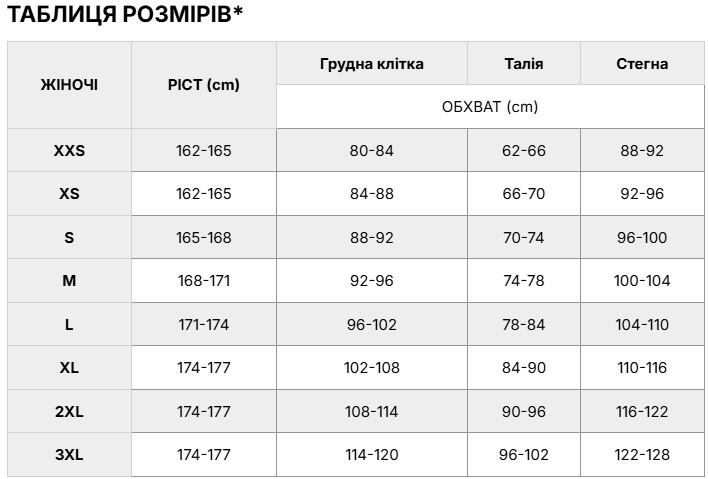Світшот жіночий 4F Sweatshirt F2396 XS різнокольоровийфото8
