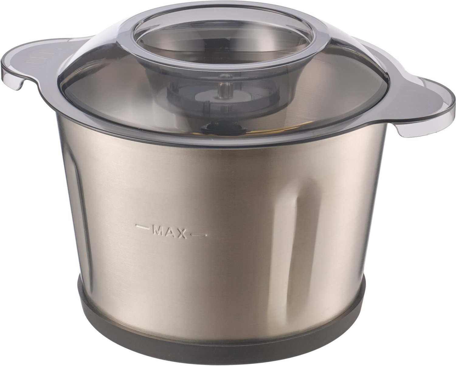 Подрібнювач Sencor SCB8000BKфото