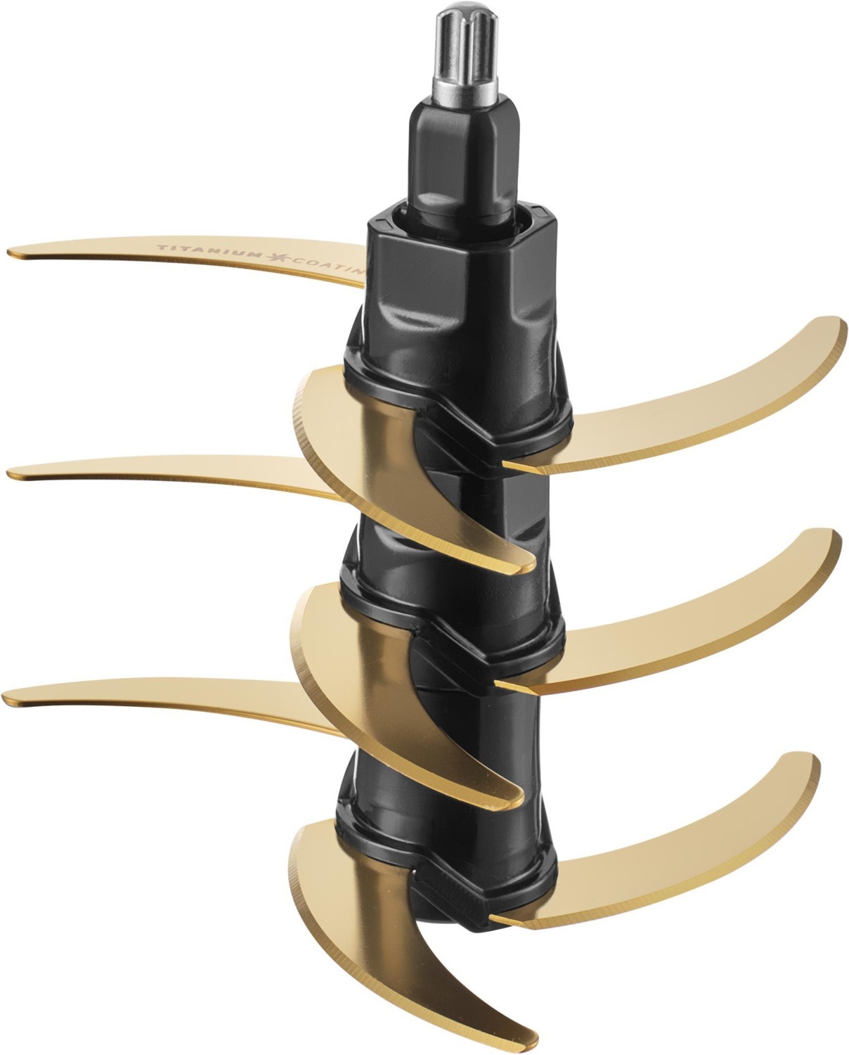 Подрібнювач Sencor SCB8000BKфото