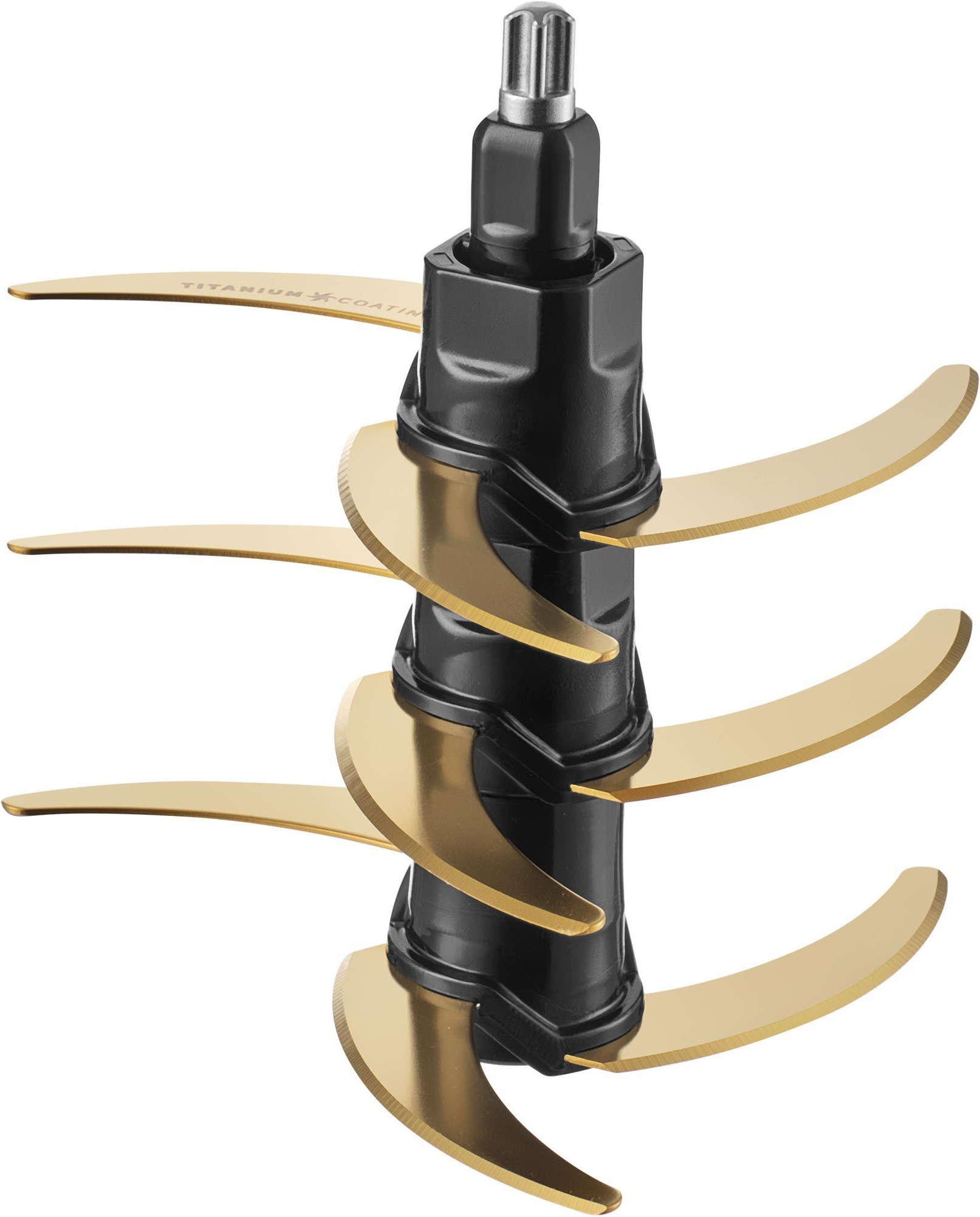 Подрібнювач Sencor SCB8000BKфото5