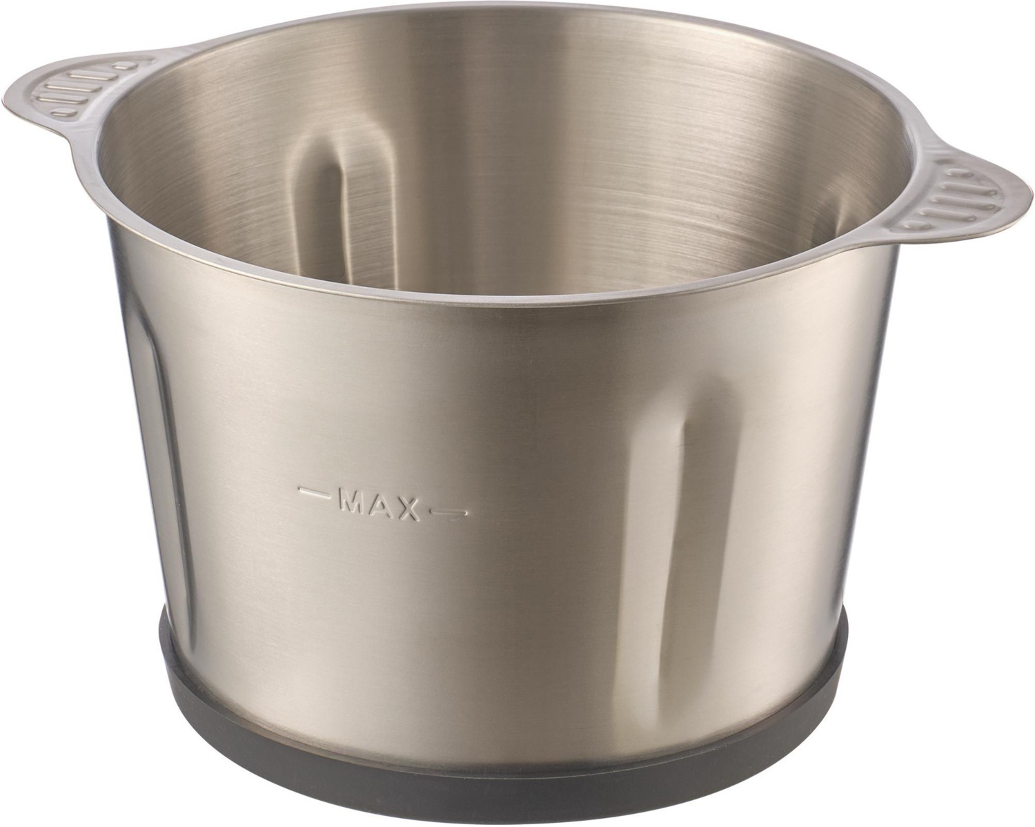 Подрібнювач Sencor SCB8000BKфото