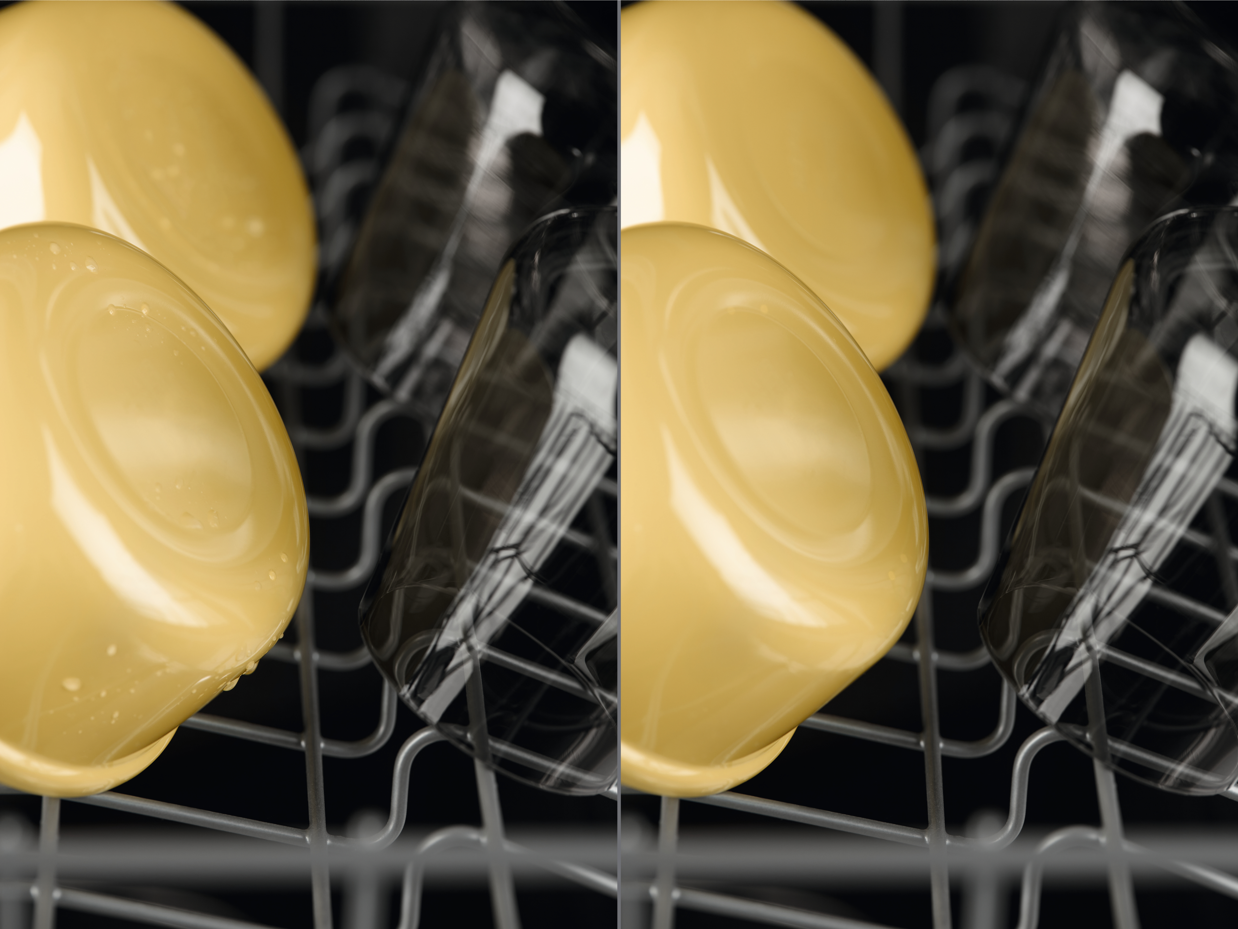 Вбудована посудомийна машина Electrolux EEM48300Lфото12