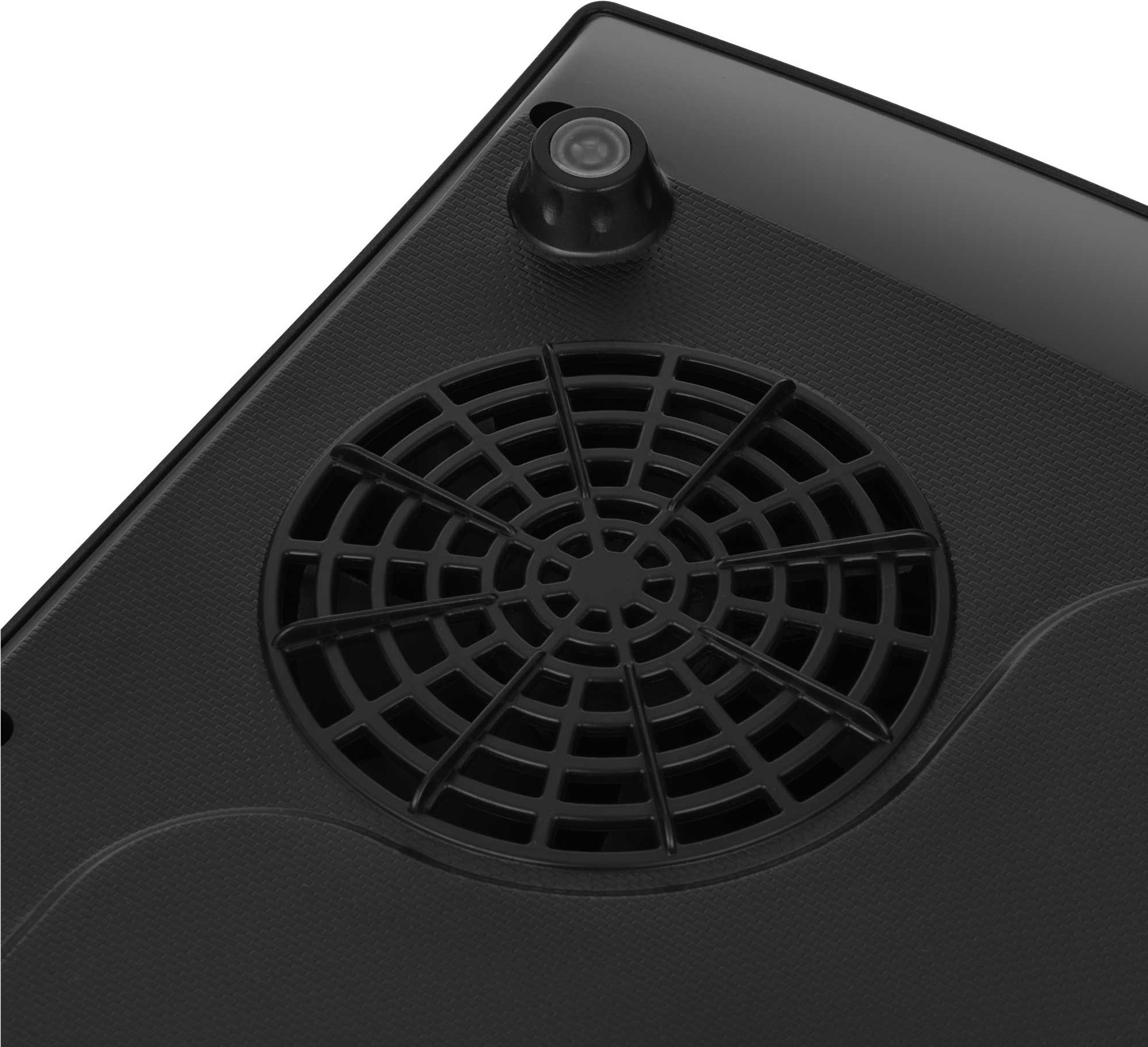 Плита настольная индукционная Sencor SCP5414GY фото 6