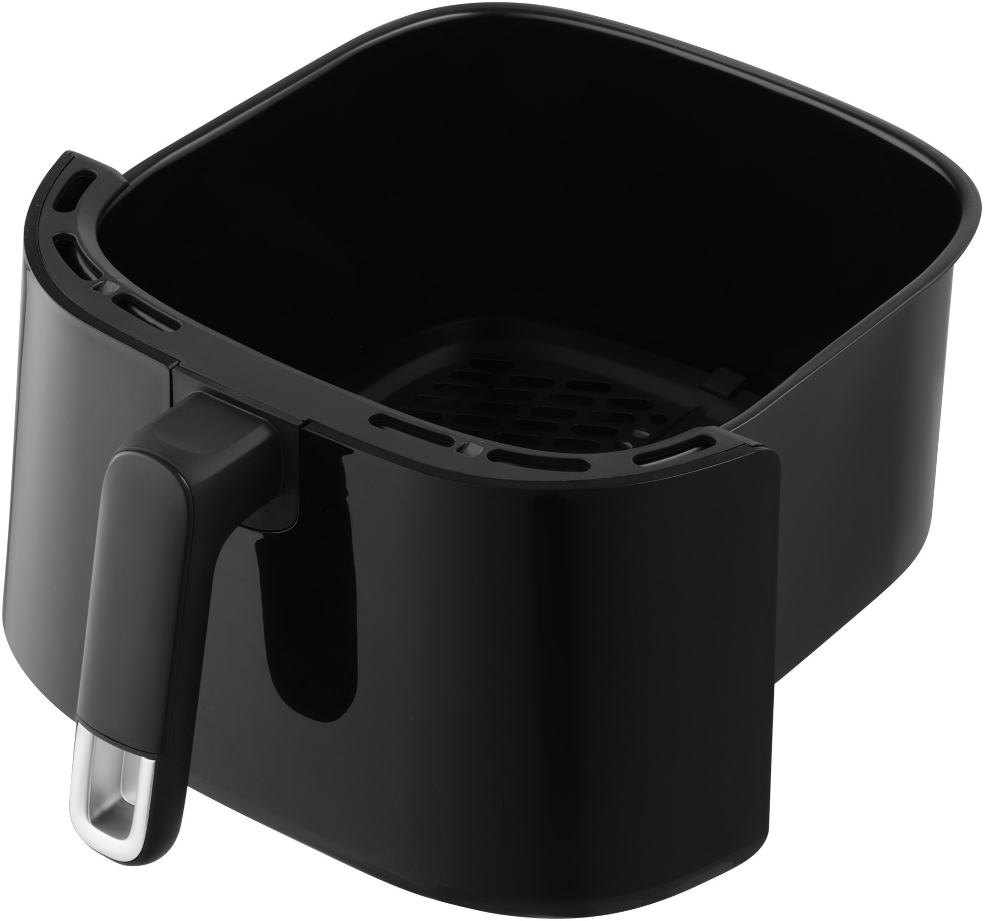 Мультипіч Sencor Vita SFR6550BKфото6