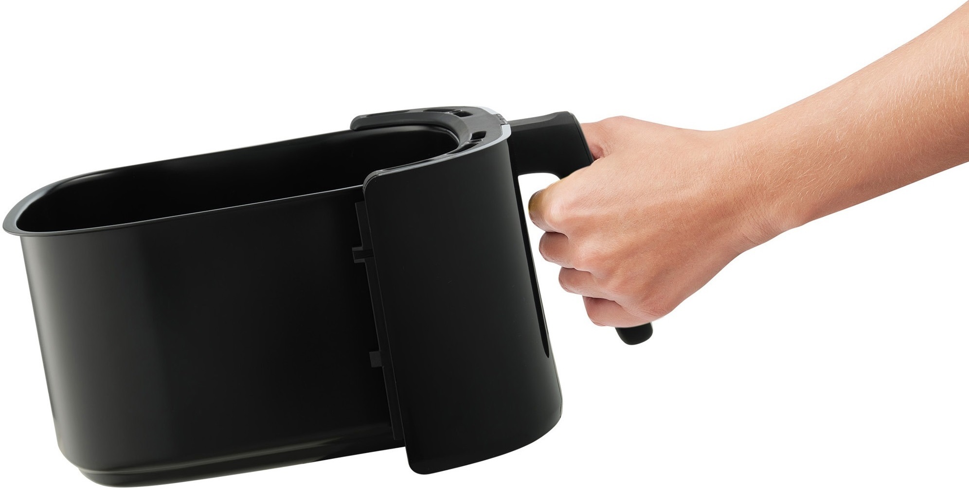 Мультипіч Sencor Vita SFR6550BKфото7