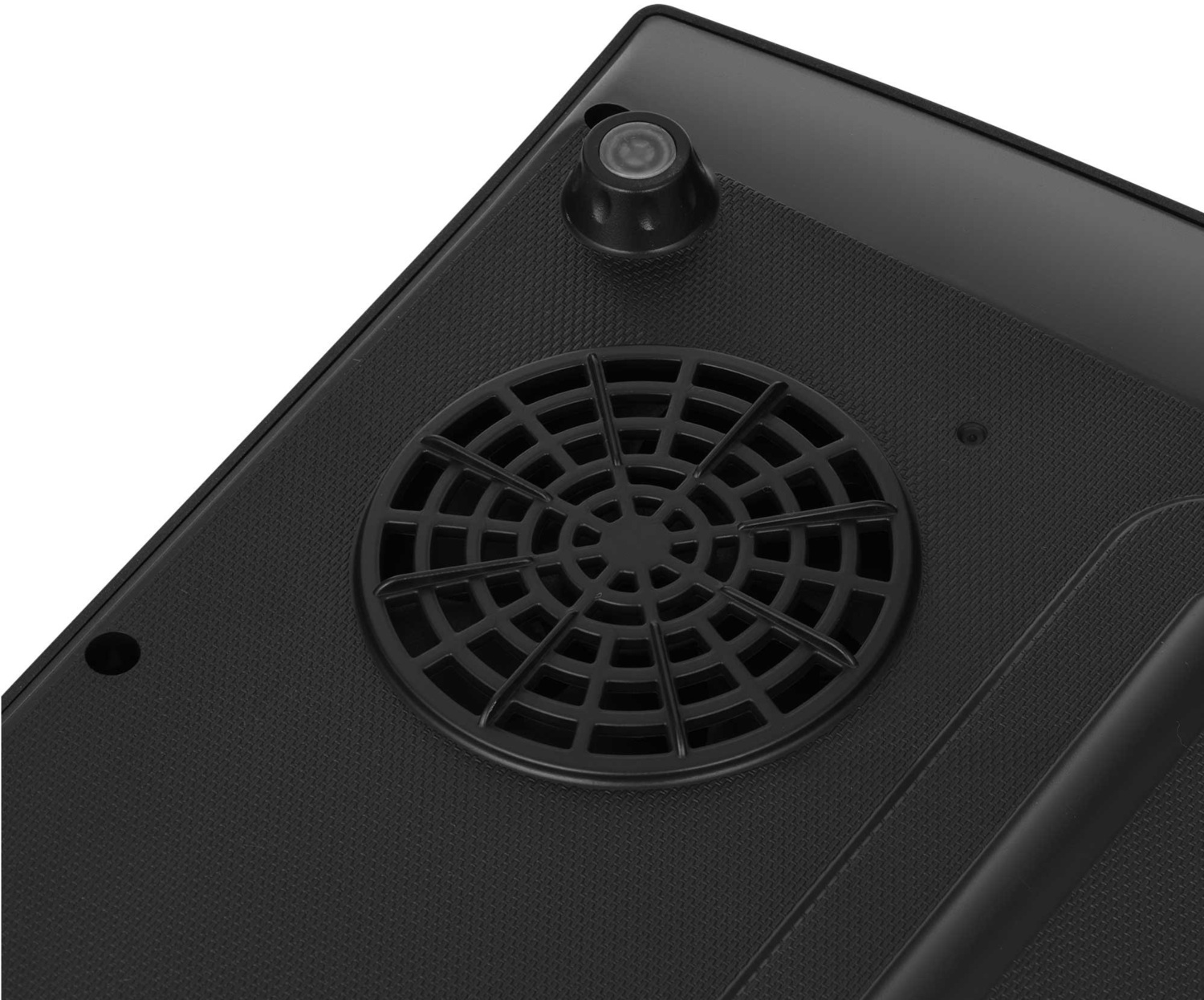 Плита настольная индукционная Sencor SCP3414GY фото