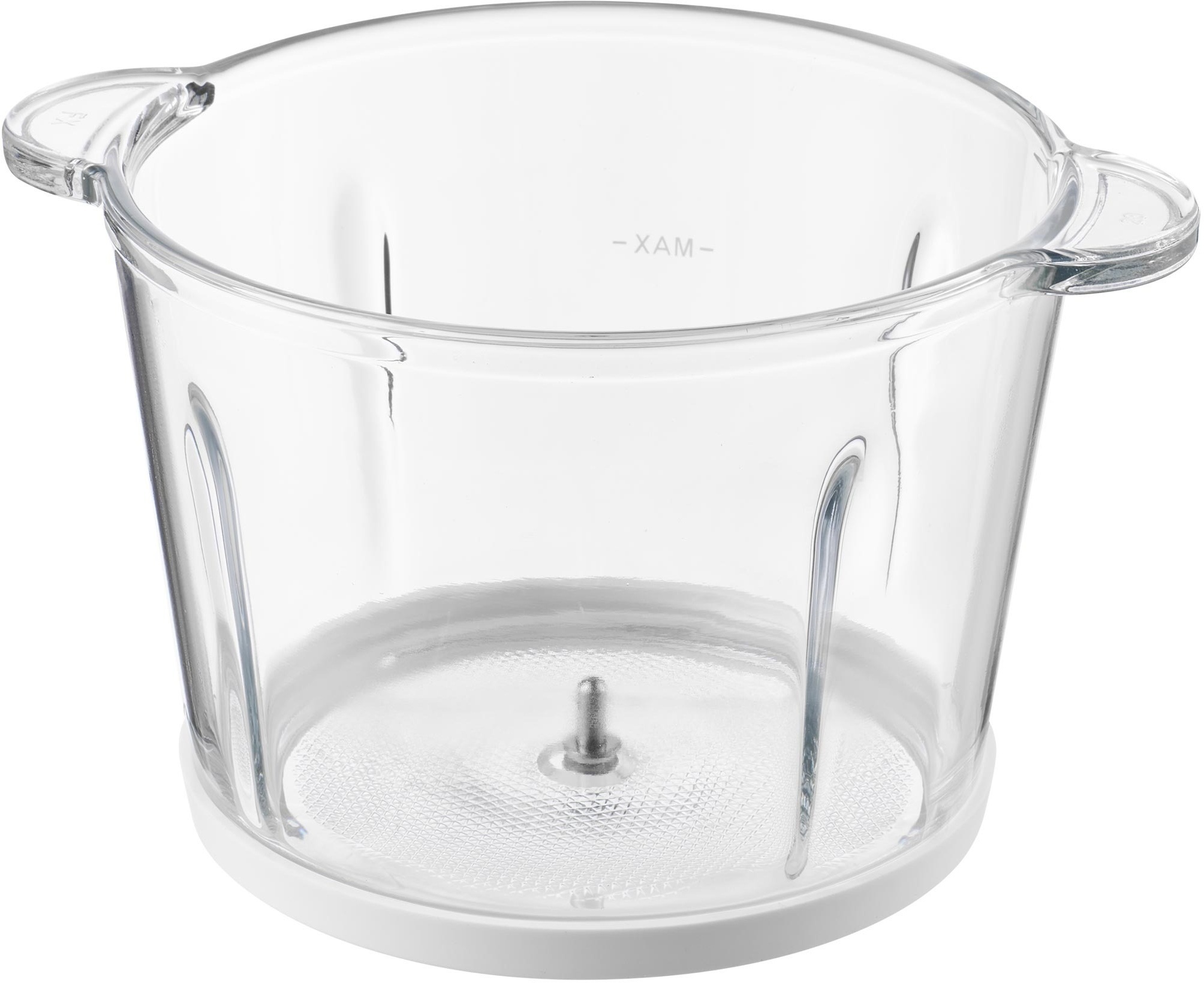 Измельчитель Sencor SCB7000WH фото 3