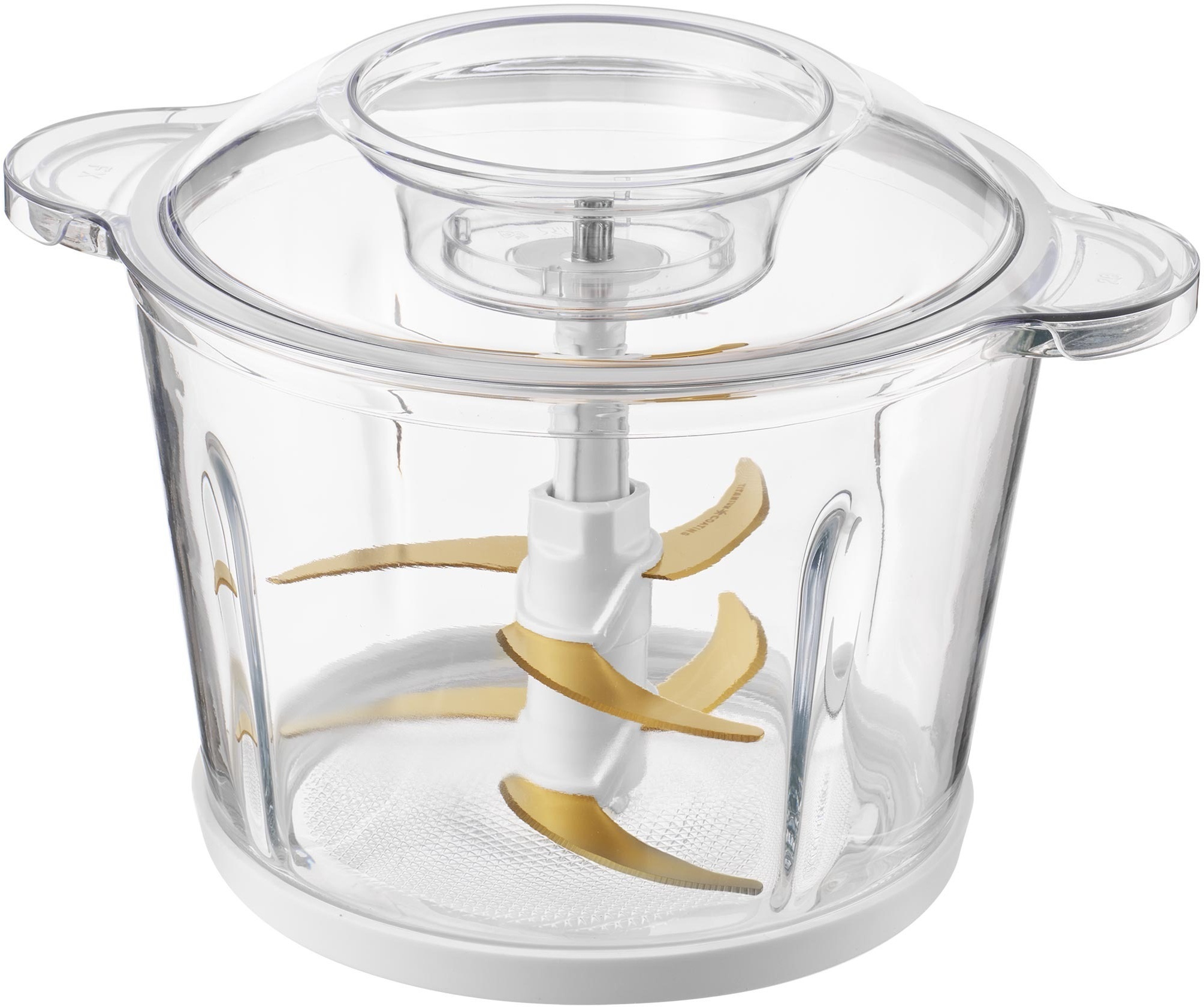 Измельчитель Sencor SCB7000WH фото 2