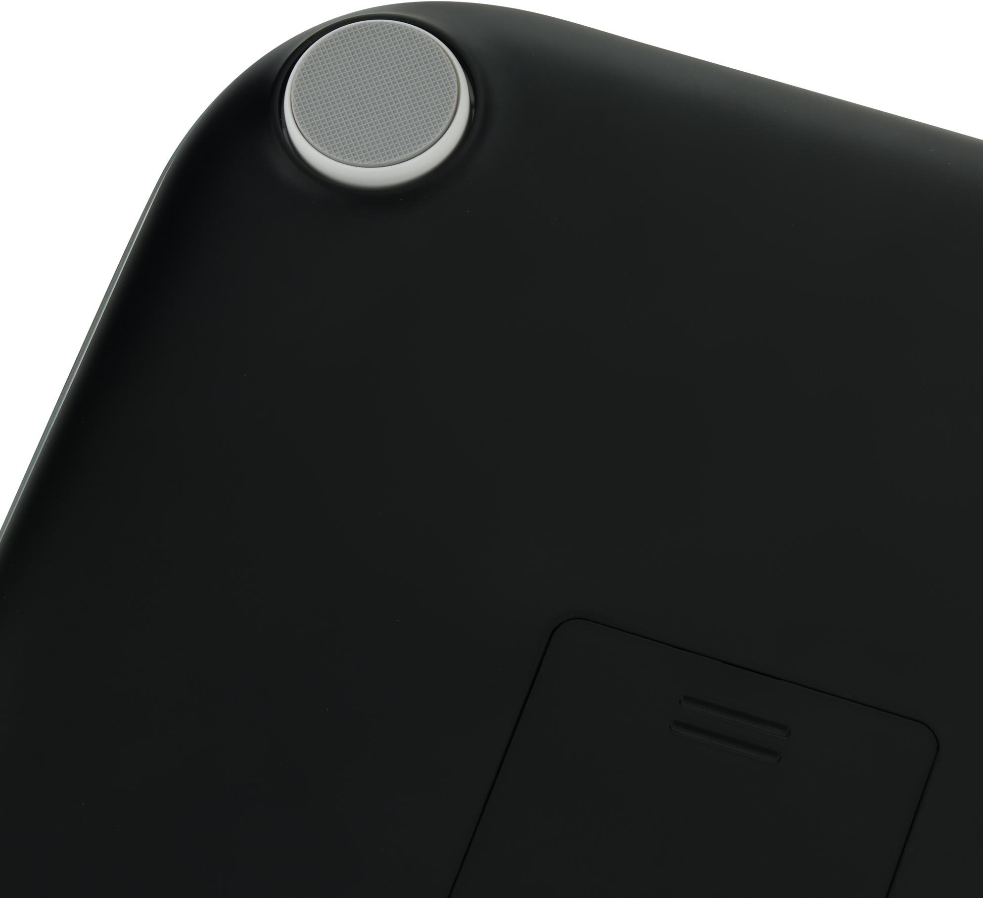 Ваги підлогові Sencor SBS9002BKфото