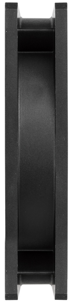 Корпусный вентилятор ARCTIC P12 PWM PST CO Black (ACFAN00121A) фото 3