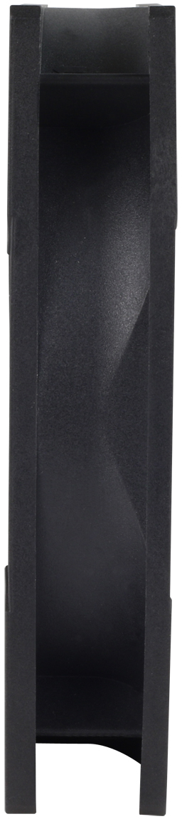 Корпусний вентилятор ARCTIC F12 PWM PST (ACFAN00200A)фото3
