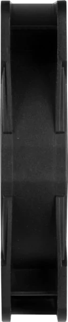 Корпусный вентилятор ARCTIC P12 PWM PST A-RGB (ACFAN00231A) фото