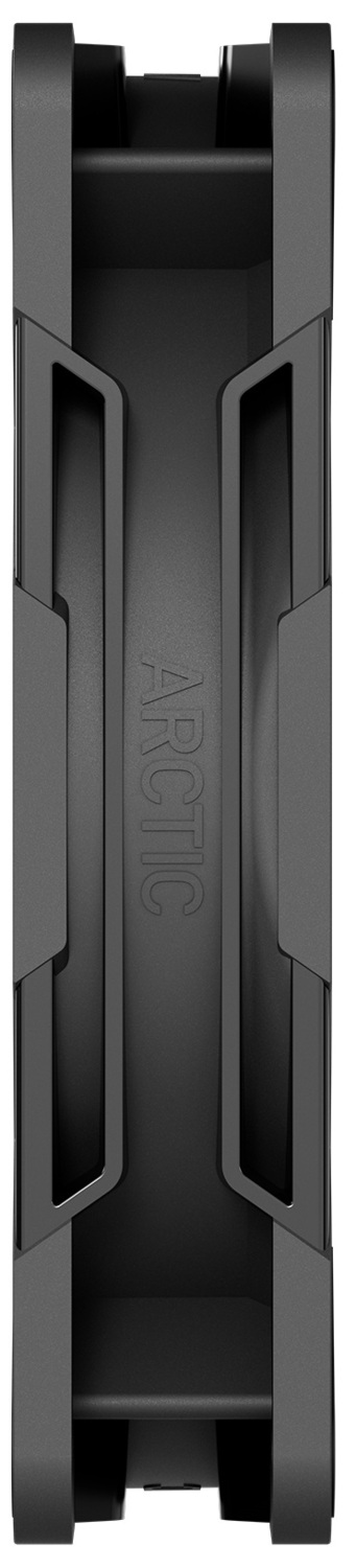 Корпусний вентилятор ARCTIC P12 Pro (ACFAN00305A)фото